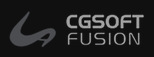 CGSFUSION