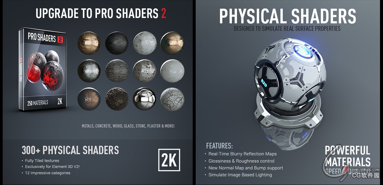 pro-shaders-2.jpg