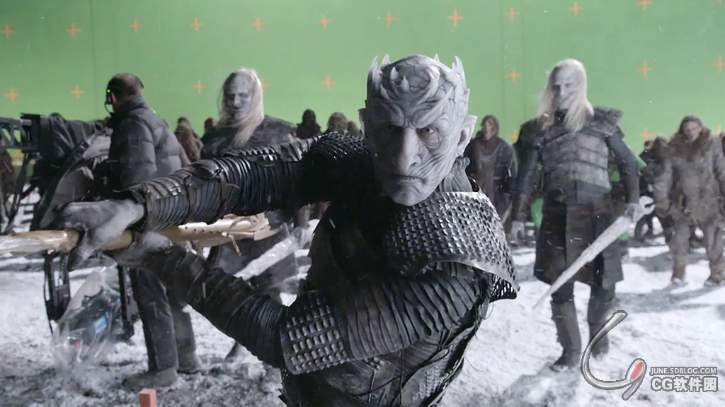 game-of-thrones-season-6-vfx-2.JPG