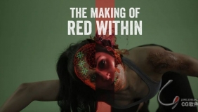 Red Within Ļ