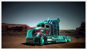 ν4 Transformers 4 Age of Extinction Ļ