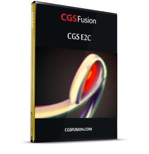 CGS E2C