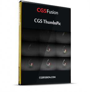 CGS ThumbsPic